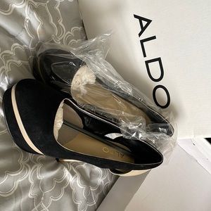 Aldo Janaye91